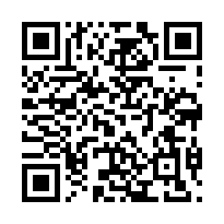 QR Code for bitcoin:1GppUReGJkXSYZGWcdz11gu8Uw3KbBHeNr
