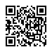 QR Code for bitcoin:1GppYr55bBo5fDdv1ybkTbBiMo8n8dQmSH