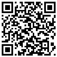 QR Code for bitcoin:1GppZadSRp5F85781XeiBfqVAk82f7ujZM