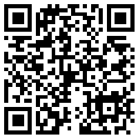 QR Code for bitcoin:1GpphHHRGTfGYEUD5UrawXbAppjYWFWjr7
