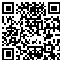 QR Code for bitcoin:1GppiNRQREEMTzPyWQMBz9RA3A3qmfSud5