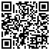 QR Code for bitcoin:1Gppjk3DH16B8JaPThSc5YVynRoxutyCss