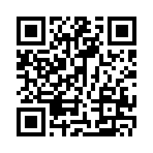 QR Code for bitcoin:1GppqSWkaarnFupojMvVCQxxvqH3PD6ExS