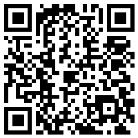 QR Code for bitcoin:1Gppqb9RYAYVVCxdmAiHMyLSeCQjnirkq7