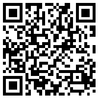 QR Code for bitcoin:1GppsuFqw8p184iMDFXD6225UekRE2ExSM