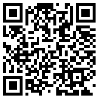 QR Code for bitcoin:1GpqB4KscUx2MNMB8gARpnw6bkY6eioncj