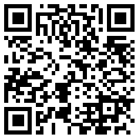QR Code for bitcoin:1Gpqjb66CWvxbTSUfkNm4Rfe2XfDnfmRrM