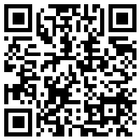 QR Code for bitcoin:1GprPF3qU5mAxU3W6uBVVPkc7SKq1bibR2