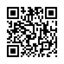 QR Code for bitcoin:1GprS3T7k83qSqCthNs4o5Lyo3XU6eXeHe