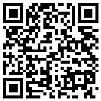 QR Code for bitcoin:1GproorjCYHyeDGuCe2UAWM8vQMzAV86LP