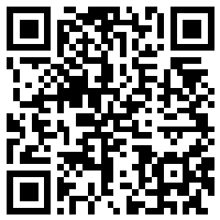 QR Code for bitcoin:1Gps6mJxG2W8NNUeRUDRowTLqaMF5snGTG