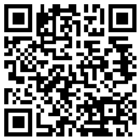 QR Code for bitcoin:1Gps9ysswiAXDVNVtssdnhtEXt6FSLgYr3