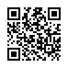 QR Code for bitcoin:1GpsCWND1R2EdLMVah33MRKzbEJ34fWqB6