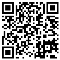 QR Code for bitcoin:1GpsR3EaQQVCbEwJ37vr7RG51ZXWtqHPDv