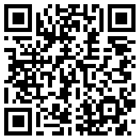 QR Code for bitcoin:1GpsS2dMuRGKxpPTddvmpxQ1wAqUs9it9v