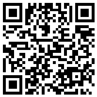 QR Code for bitcoin:1Gpt2xvsvy7wXEzKsyQJuhCvAz4L9Mkk96