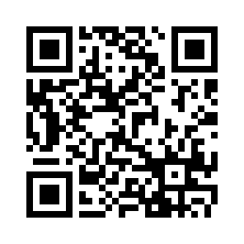 QR Code for bitcoin:1GptPNc9itpkjb9tUS7KfebyvJMbJS2a3V