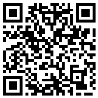 QR Code for bitcoin:1Gptm2UaFpAeBBHEQR1Z3aythwDmpLRd2G