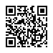 QR Code for bitcoin:1GptmDxyPdBBfFNKAd9K1a83aEQDcwwNDW