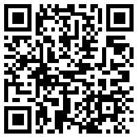 QR Code for bitcoin:1GptrGMC6wVp6CKESGShRAZBm32hyQRrCW