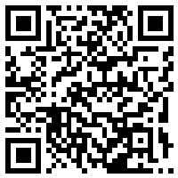 QR Code for bitcoin:1GpuBQpeYGTGcyTMaSTGkirKcHM6tbHH4P
