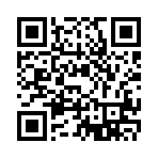 QR Code for bitcoin:1GpuC5dYQEdX3keJuZmCVnpACryHHBTz8Y