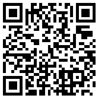 QR Code for bitcoin:1GpuKjAKRChApsfXJszkHoqJgbefyPiLFu