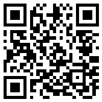 QR Code for bitcoin:1GpuY41rtRn99wwZkFbM67arSKHCKWDVWJ