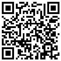 QR Code for bitcoin:1GpueWcxv2CJduesKEPfSTDBoyGDtbPNq8