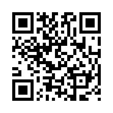 QR Code for bitcoin:1GpvCMh962YHUaCmLkKWmZ4YuRP7cCP2hJ