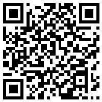 QR Code for bitcoin:1GpvCnBderbVhqJESZAe2TbzKAAs3sJC6m