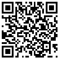 QR Code for bitcoin:1GpvWAJjEmkXWfhAcLhCwCWnFiwjgWgtM2