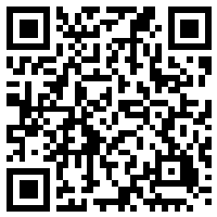 QR Code for bitcoin:1GpwHC9T4ZWn8iAVdJjzJDd4P4QLjM4dZn