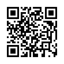 QR Code for bitcoin:1GpwLCCib9CYzsMMVZar2ytVuaKrtEnJM7