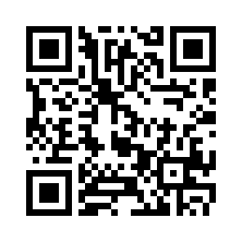 QR Code for bitcoin:1GpwaNuaootCiduZQJgiBSrstdEftDbxv7