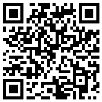 QR Code for bitcoin:1GpweATvtbUXYHA5xPmg3Tr6ZJicU4JtPf