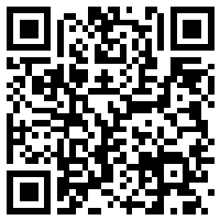 QR Code for bitcoin:1GpwsCZbd2669n6MD44yAEJfQLqDkX2XbL