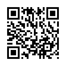 QR Code for bitcoin:1GpxHmqkbxPKTu6t2fcP19eBJ4HtwmYdA8