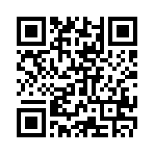 QR Code for bitcoin:1Gpy4CF5ZFsz14QAunpv7tmY4WMqvWfcc1