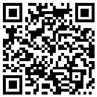 QR Code for bitcoin:1Gpy8mTPucVSG5t4UjuwSSMKQ8dJ7cMNU6