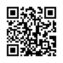 QR Code for bitcoin:1GpyESkJDm9uxQcsY3fbK5AEm2ezMnXViv