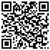 QR Code for bitcoin:1GpyKxBSdvd3LNbRaLUm4daQTvBSkEkCGq