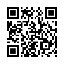 QR Code for bitcoin:1GpyPJCkDPMv4TmK6qzDsGCaDB8dmB5P1Q