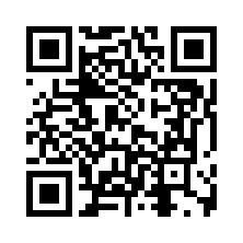 QR Code for bitcoin:1GpyUArax3PBA9FErr1HbMq9SN15G9KWvV