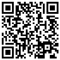 QR Code for bitcoin:1GpyX1YDdPG7eMoEnfpnM2E7F8Xo1PpYU4
