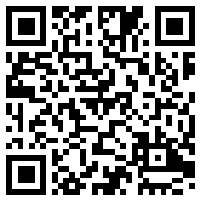 QR Code for bitcoin:1GpyX5xYUrffsTYytr9sWLFPQAqEsydoX2
