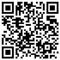QR Code for bitcoin:1Gpz1oZbQJ2ReC3Ct8E8aCmKF2dJ84o5ro