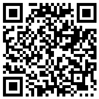 QR Code for bitcoin:1Gpz9nVkopmx3AnyJTbvfSVmYWasPtdMDf
