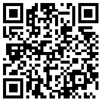 QR Code for bitcoin:1GpzVneB3sXXA3CqLLdVJrvLEJ471aF9gh