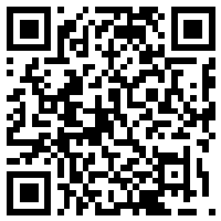 QR Code for bitcoin:1GpzcUHKCtzLHjCsP3PnyuCHqMu6JDrdFu